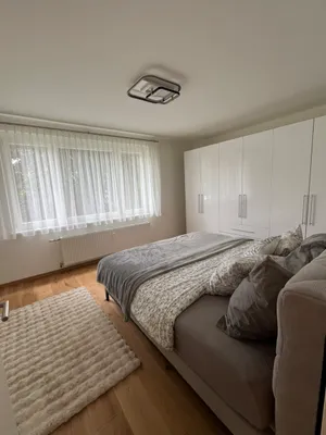 2-Zimmer-Wohnung mieten in Klagenfurt Land – 65 m², € 1.300 – Bild 1 von 7