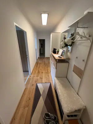 2-Zimmer-Wohnung mieten in Klagenfurt Land – 65 m², € 1.300 – Bild 4 von 7