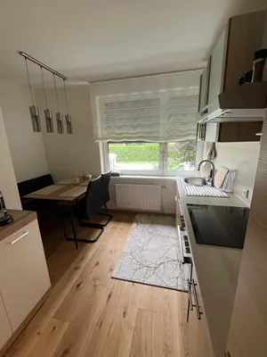 2-Zimmer-Wohnung mieten in Klagenfurt Land – 65 m², € 1.300 – Bild 3 von 7