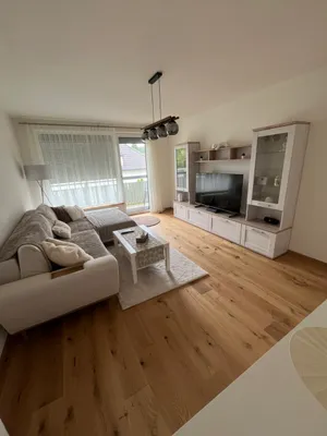 2-Zimmer-Wohnung mieten in Klagenfurt Land – 65 m², € 1.300 – Bild 2 von 7