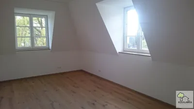 5-Zimmer-Haus kaufen in Tulln – 250 m², € 2.490.000 – Bild 9 von 20