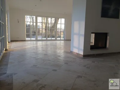 5-Zimmer-Haus kaufen in Tulln – 250 m², € 2.490.000 – Bild 13 von 20