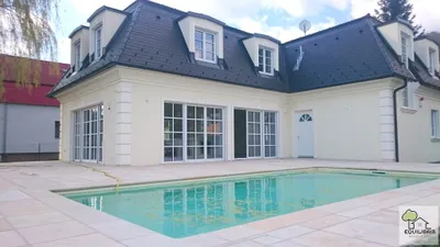 5-Zimmer-Haus kaufen in Tulln – 250 m², € 2.490.000 – Bild 5 von 20