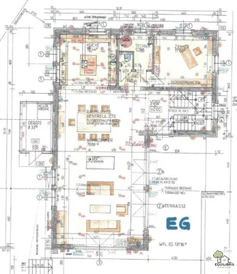 5-Zimmer-Haus kaufen in Tulln – 250 m², € 2.490.000 – Bild 19 von 20