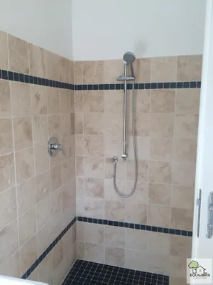 5-Zimmer-Haus kaufen in Tulln – 250 m², € 2.490.000 – Bild 15 von 20