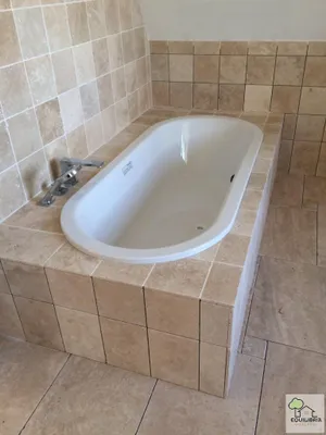 5-Zimmer-Haus kaufen in Tulln – 250 m², € 2.490.000 – Bild 14 von 20