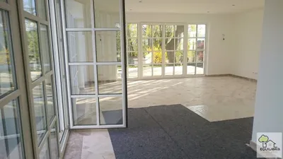 5-Zimmer-Haus kaufen in Tulln – 250 m², € 2.490.000 – Bild 4 von 20