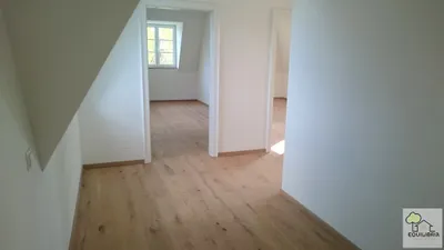 5-Zimmer-Haus kaufen in Tulln – 250 m², € 2.490.000 – Bild 6 von 20