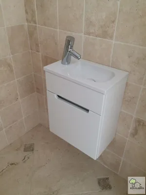 5-Zimmer-Haus kaufen in Tulln – 250 m², € 2.490.000 – Bild 12 von 20