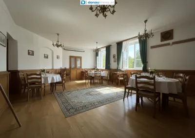 Immobilie kaufen in Tulln – 1 300 m² – Bild 4 von 20