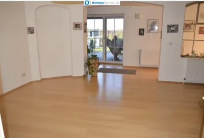 Immobilie kaufen in Tulln – 1 300 m² – Bild 6 von 20