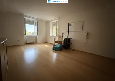 Immobilie kaufen in Tulln – 1 300 m² – Bild 7 von 20