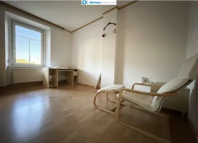 Immobilie kaufen in Tulln – 1 300 m² – Bild 8 von 20