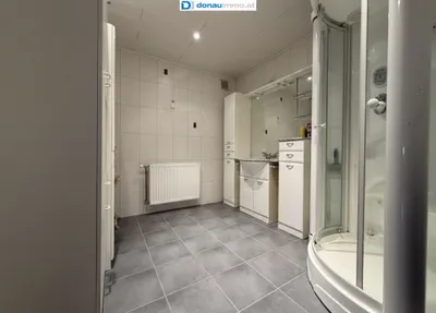 Immobilie kaufen in Tulln – 1 300 m² – Bild 14 von 20