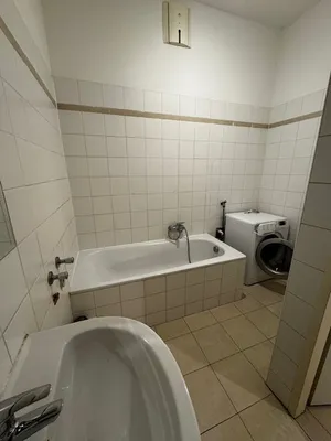 2-Zimmer-Wohnung kaufen in Wien – 68,1 m², € 221.000 – Bild 8 von 17