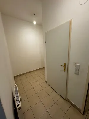 2-Zimmer-Wohnung kaufen in Wien – 68,1 m², € 221.000 – Bild 7 von 17