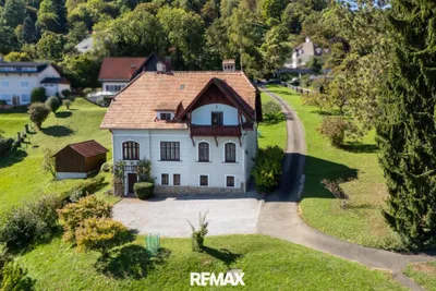 Grundstück kaufen in Graz – 6 385 m², € 1.950.000 – Bild 12 von 29
