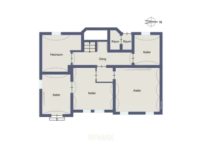 Grundstück kaufen in Graz – 6 385 m², € 1.950.000 – Bild 29 von 29