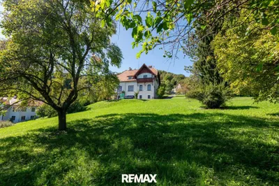 Grundstück kaufen in Graz – 6 385 m², € 1.950.000 – Bild 11 von 29