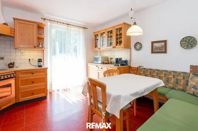 Grundstück kaufen in Graz – 6 385 m², € 1.950.000 – Bild 21 von 29