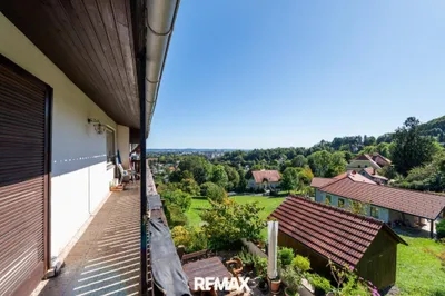 Grundstück kaufen in Graz – 6 385 m², € 1.950.000 – Bild 20 von 29