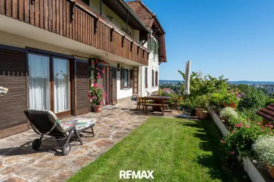 Grundstück kaufen in Graz – 6 385 m², € 1.950.000 – Bild 24 von 29