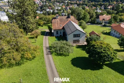 Grundstück kaufen in Graz – 6 385 m², € 1.950.000 – Bild 7 von 29