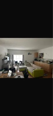 Wohnung mieten in Gmunden – 44 m², € 690 – Bild 1 von 5