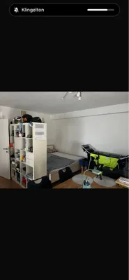 Wohnung mieten in Gmunden – 44 m², € 690 – Bild 2 von 5