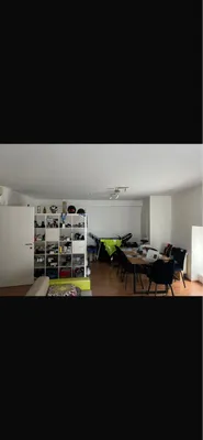 Wohnung mieten in Gmunden – 44 m², € 690 – Bild 5 von 5