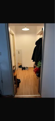 Wohnung mieten in Gmunden – 44 m², € 690 – Bild 3 von 5