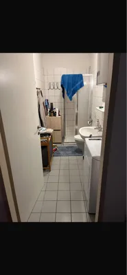 Wohnung mieten in Gmunden – 44 m², € 690 – Bild 4 von 5