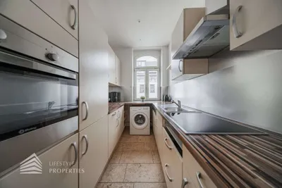 2-Zimmer-Wohnung kaufen in Wien – 81,79 m², € 395.000 – Bild 8 von 12