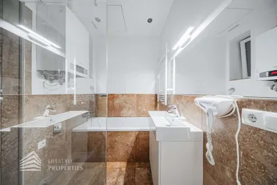 2-Zimmer-Wohnung kaufen in Wien – 81,79 m², € 395.000 – Bild 9 von 12