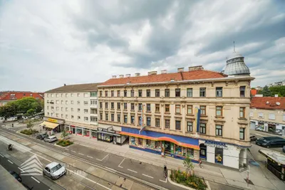 2-Zimmer-Wohnung kaufen in Wien – 81,79 m², € 395.000 – Bild 11 von 12