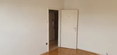 2-Zimmer-Wohnung kaufen in Wien – 55 m², € 230.000 – Bild 9 von 18