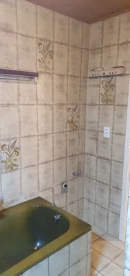2-Zimmer-Wohnung kaufen in Wien – 55 m², € 230.000 – Bild 15 von 18