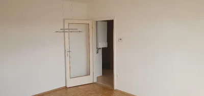 2-Zimmer-Wohnung kaufen in Wien – 55 m², € 230.000 – Bild 3 von 18