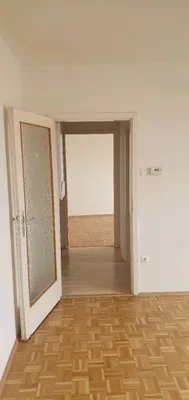 2-Zimmer-Wohnung kaufen in Wien – 55 m², € 230.000 – Bild 4 von 18