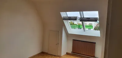 2-Zimmer-Wohnung kaufen in Wien – 55 m², € 230.000 – Bild 7 von 18