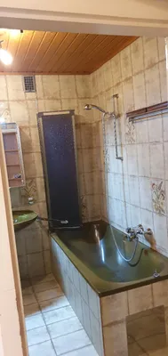 2-Zimmer-Wohnung kaufen in Wien – 55 m², € 230.000 – Bild 13 von 18