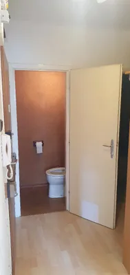 2-Zimmer-Wohnung kaufen in Wien – 55 m², € 230.000 – Bild 16 von 18