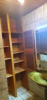 2-Zimmer-Wohnung kaufen in Wien – 55 m², € 230.000 – Bild 14 von 18