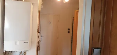 2-Zimmer-Wohnung kaufen in Wien – 55 m², € 230.000 – Bild 10 von 18