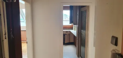 2-Zimmer-Wohnung kaufen in Wien – 55 m², € 230.000 – Bild 5 von 18