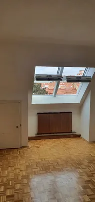 2-Zimmer-Wohnung kaufen in Wien – 55 m², € 230.000 – Bild 8 von 18