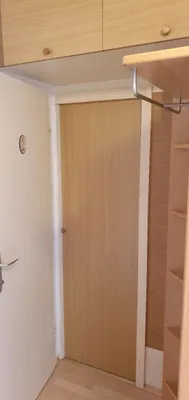 2-Zimmer-Wohnung kaufen in Wien – 55 m², € 230.000 – Bild 12 von 18