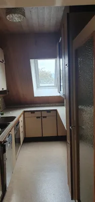2-Zimmer-Wohnung kaufen in Wien – 55 m², € 230.000 – Bild 17 von 18
