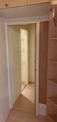 2-Zimmer-Wohnung kaufen in Wien – 55 m², € 230.000 – Bild 11 von 18