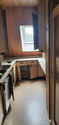 2-Zimmer-Wohnung kaufen in Wien – 55 m², € 230.000 – Bild 6 von 18